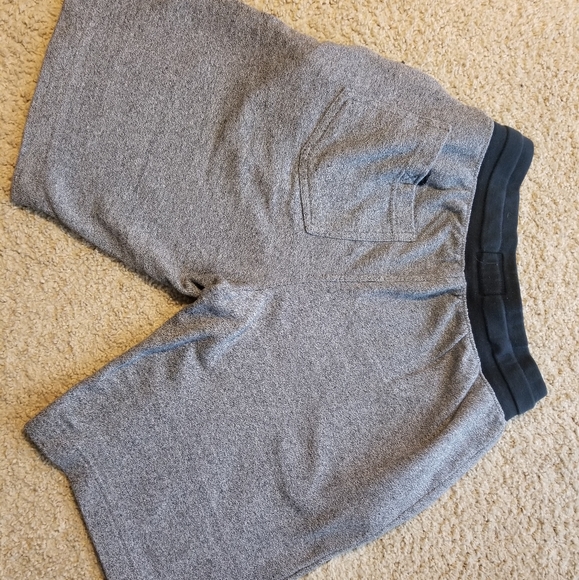 Shorts - Picture 2 of 2